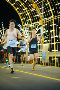 BIB: 0000, 43570, 41121
                            <button type="button" onclick="openModal(22810520)" class="btn btn-primary btn-sm float-right btn-popup" data-toggle="modal" data-target=".modal-high-quality">
                        <i class="fas fa-shopping-cart"></i> Add to Cart
                    </button>
                                            <button type="button" onclick="isThisMe(22810520, true)" class="btn btn-success btn-sm float-right btn-popup btn-isme hidden" data-toggle="tooltip" data-placement="bottom" title="นี่คือรูปของคุณใช่ไหม คลิกที่นี่เพื่อเอาเข้าอัลบั้ม">
                        <i class="fas fa-plus"></i> Add to album
                    </button>
                    <button type="button" onclick="isThisMe(22810520, false)" class="btn btn-warning btn-sm float-right btn-popup btn-isnotme hidden">
                        <i class="fas fa-ban"></i> Remove from album
                    </button>